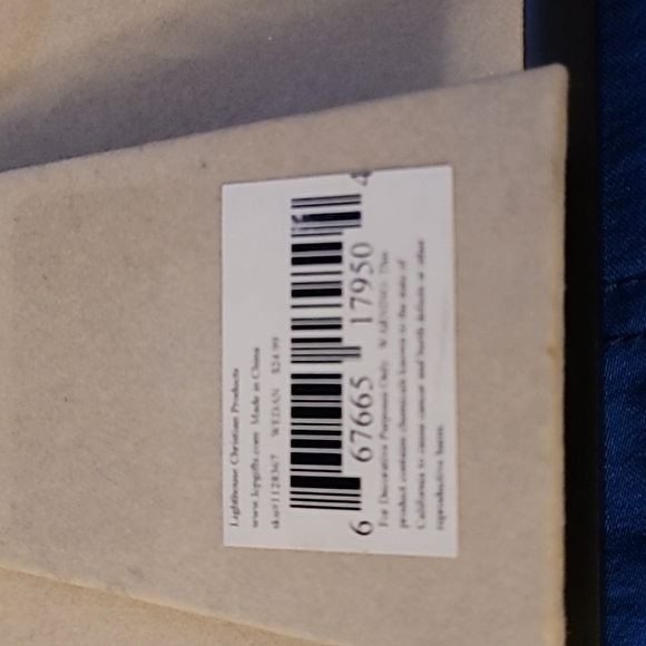 Picture frame - Picture 4 of 4